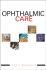 Ophthalmic Care