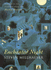 Enchanted Night, a Novella