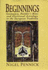 Crossing the Borderlines-Guising, Masking and Ri Tual Animal-Pennick, Nigel