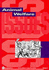 Animal Welfare (Issues S. )