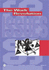 The Work Revolution (Issues)