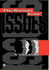 The Racism Issue (Issues S. )