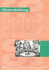 Issues: Gambling (Volume 29)