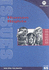 Human Rights: V. 65 (Issues S. )