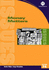 Money Matters Vol. 74