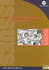 Responsible Tourism (Issues) (Issues)