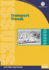Transport Trends (Issues) (Issues)