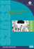 Understanding Depression (Issues Series Vol. 125) (Issues 125)