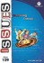Gambling Trends (Issues Series Vol. 129)