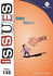 Child Abuse (Issues Series Vol. 132)