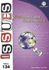 Customers and Consumerism (Issues Series Vol. 134)