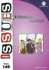 Classless Society? (Issues Series 149)
