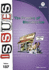 Issues: the Problem of Globalisation