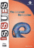 The Internet Revolution (Issues Series)