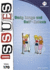 Issues: Body Image and Self-Esteem