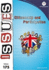 Issues: Citizenship and Participation (Volumes 175, 131)