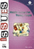 Health Issues for Young People (Vol. 176 Issues Series)