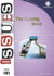 The Housing Issue (Issues Series 181) (Volume 181)