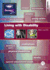 Living With Disability (Issues Series)