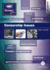 Censorship Issues (Issues Series 196)