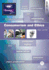 Consumerism and Ethics (Issues Series): 207