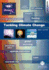 Tackling Climate Change (Vol. 216 Issues Series)