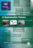 A Sustainable Future Vol. 218