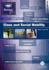 Class and Social Mobility (Vol. 219 Issues Series)
