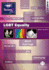 Lgbt Equality (Vol. 225 Issues Series)