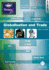 Globalisation and Trade (Vol. 226 Issues Series) (Volume 226)
