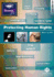 Protecting Human Rights (Vol. 229 Issues Series):