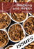 Smoking and Health (Vol. 261 Issues Series) (Volume 261)