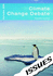 Climate Change Debate (Vol 286 Issues Series)