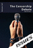 The Censorship Debate (Issues Series) (Volume 347)