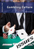 Gambling Culture (Issues Series) (Volume 349)