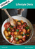 Lifestyle Diets (Issues Series) (Volume 350)