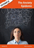 The Anxiety Epidemic (Issues Series) (Volume 351)