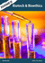 Biotech & Bioethics (Issues Series) (Volume 352)