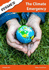 The Climate Emergency (Issues Series) (Volume 357)