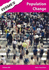 Population Change (Issues Series) (Volume 363)