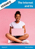 The Internet and Us: Issues: PSHE & RSE Resources For Key Stage 3 & 4