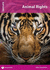 Animal Rights: 374: Pshe & Rse Resources for Key Stage 3 & 4 (Issues Series)