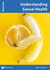 Understanding Sexual Health Vol 379 Issues Series