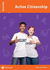 Active Citizenship: Issues: PSHE & RSE Resources For Key Stage 3 & 4
