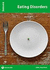 Eating Disorders: Issues: PSHE & RSE Resources For Key Stage 3 & 4