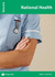 National Health: Issues: PSHE & RSE Resources For Key Stage 3 & 4
