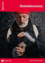 Homelessness: Issues: PSHE & RSE Resources For Key Stage 3 & 4