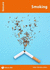 Smoking: Issues: PSHE & RSE Resources For Key Stage 3 & 4