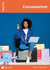 Consumerism: 414 (Issues)