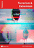 Terrorism & Extremism: Issues: PSHE & RSE Resources For Key Stage 3 & 4